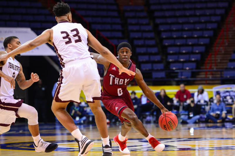 20170312 MBKB TxSt Champ JGT 6231