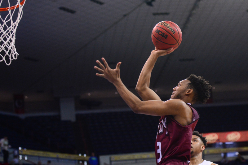 20170312 MBKB TxSt Champ JGT 6492
