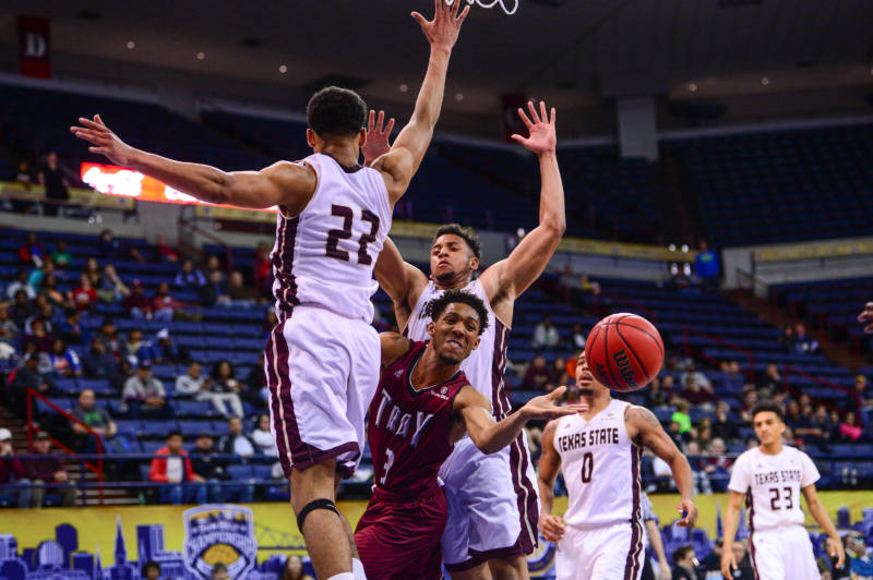20170312 MBKB TxSt Champ JGT 6519