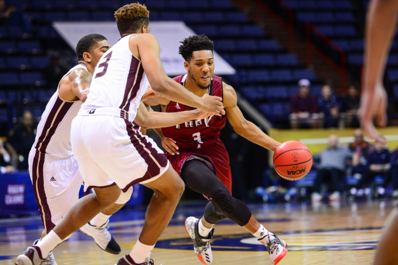 20170312 MBKB TxSt Champ JGT 6538