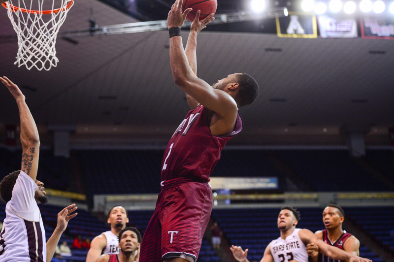 20170312 MBKB TxSt Champ JGT 6754