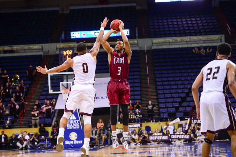 20170312 MBKB TxSt Champ JGT 6851