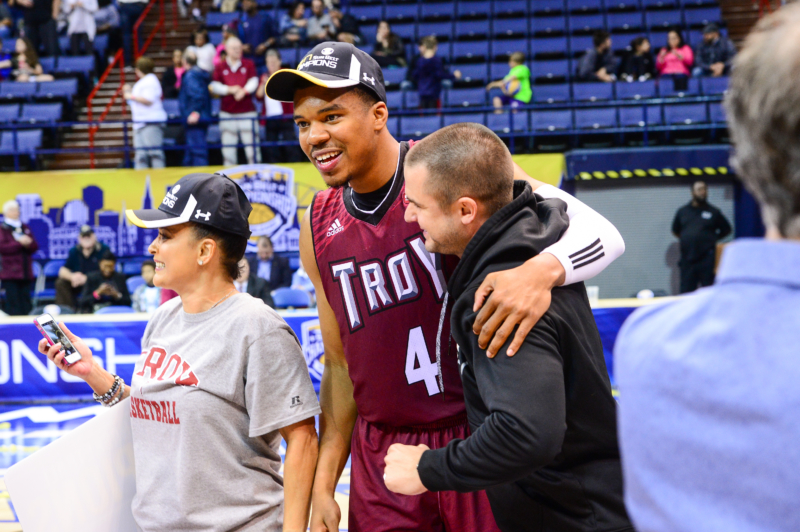 20170312 MBKB TxSt Champ JGT 7121