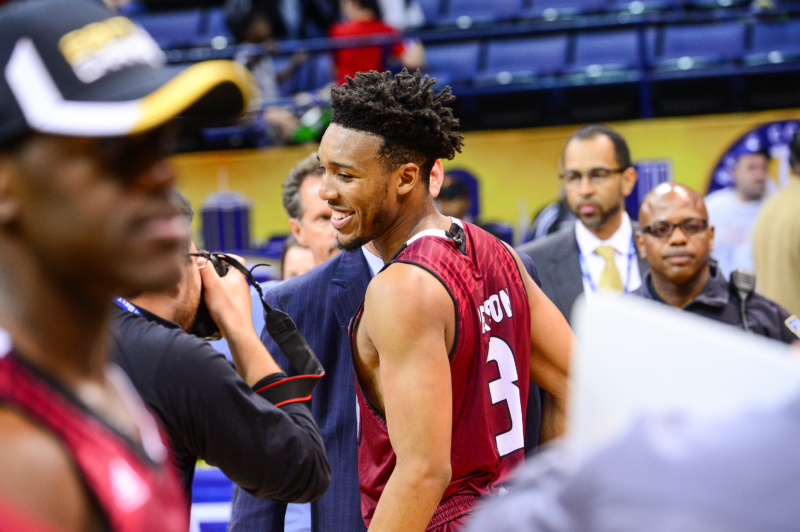 20170312 MBKB TxSt Champ JGT 7131