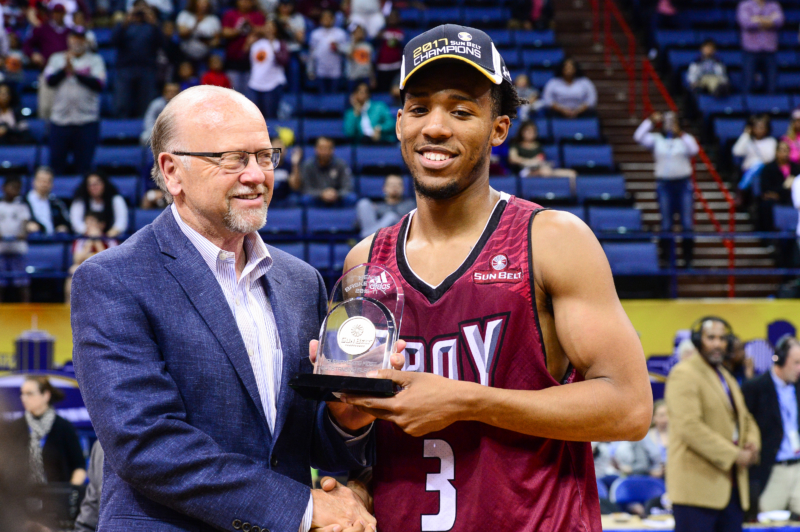 20170312 MBKB TxSt Champ JGT 7159