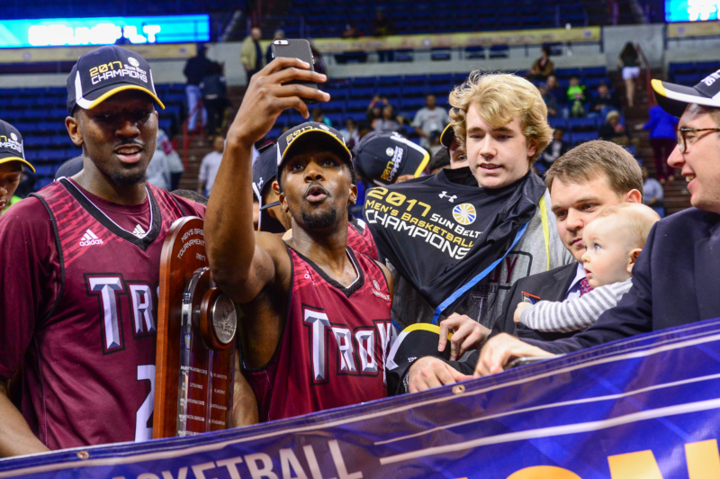 20170312 MBKB TxSt Champ JGT 7166