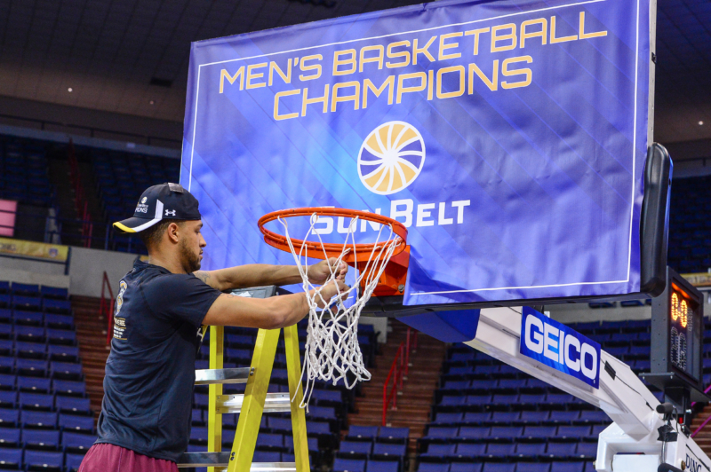 20170312 MBKB TxSt Champ JGT 7204
