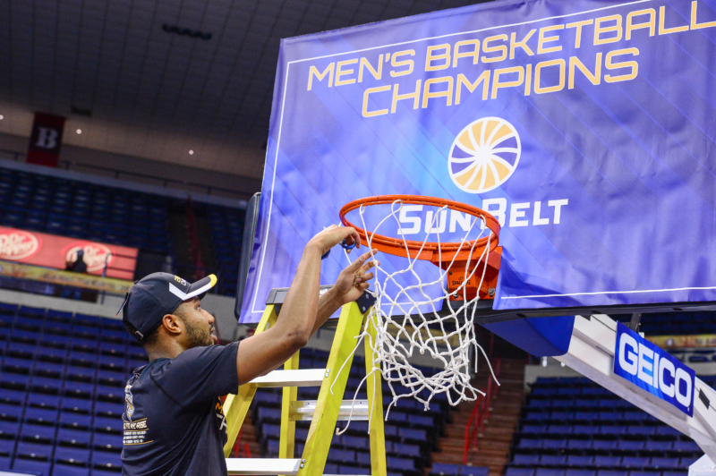 20170312 MBKB TxSt Champ JGT 7252