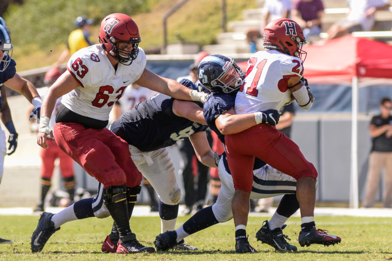 20190921 FB USD HARVARD JGT4544 Thurston