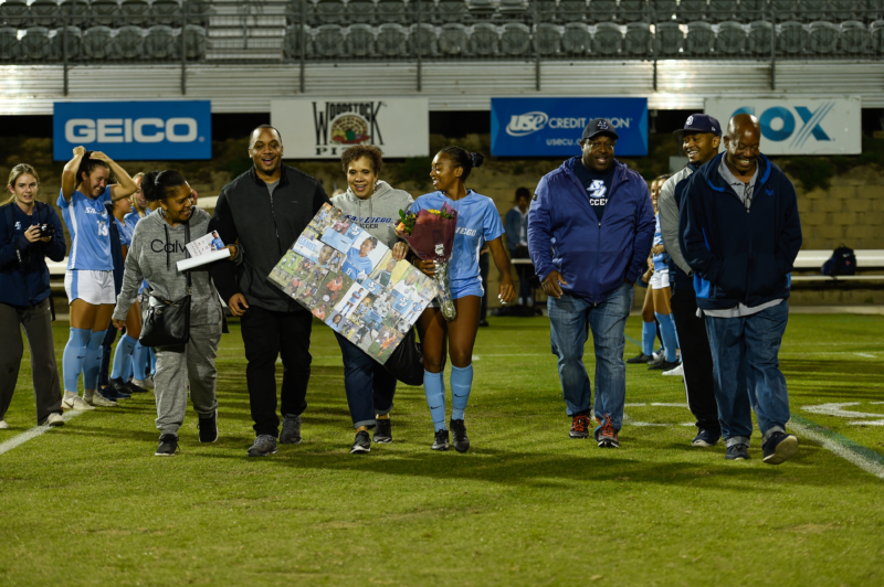 20191101 USD WSOC SR DSC2447 Thurston