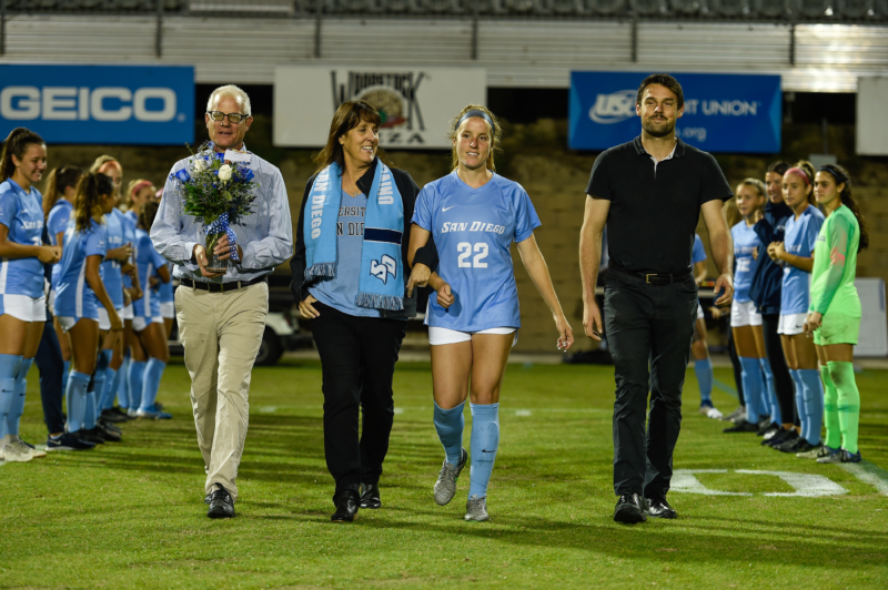 20191101 USD WSOC SR DSC2449 Thurston