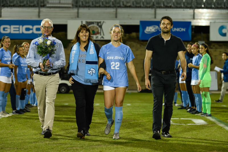 20191101 USD WSOC SR DSC2458 Thurston