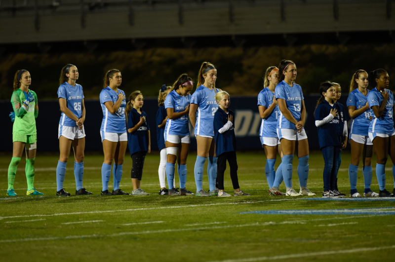20191101 USD WSOC SR DSC2484 Thurston
