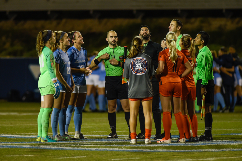 20191101 USD WSOC SR DSC2489 Thurston