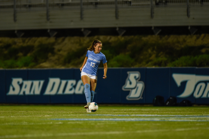 20191101 USD WSOC SR DSC2524 Thurston