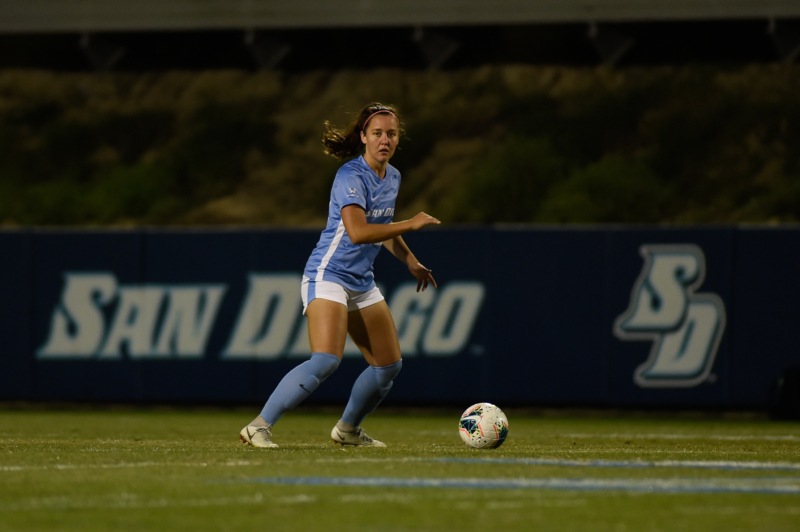 20191101 USD WSOC SR DSC2530 Thurston