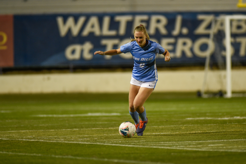 20191101 USD WSOC SR DSC2533 Thurston