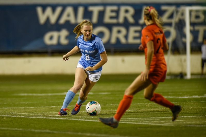 20191101 USD WSOC SR DSC2537 Thurston