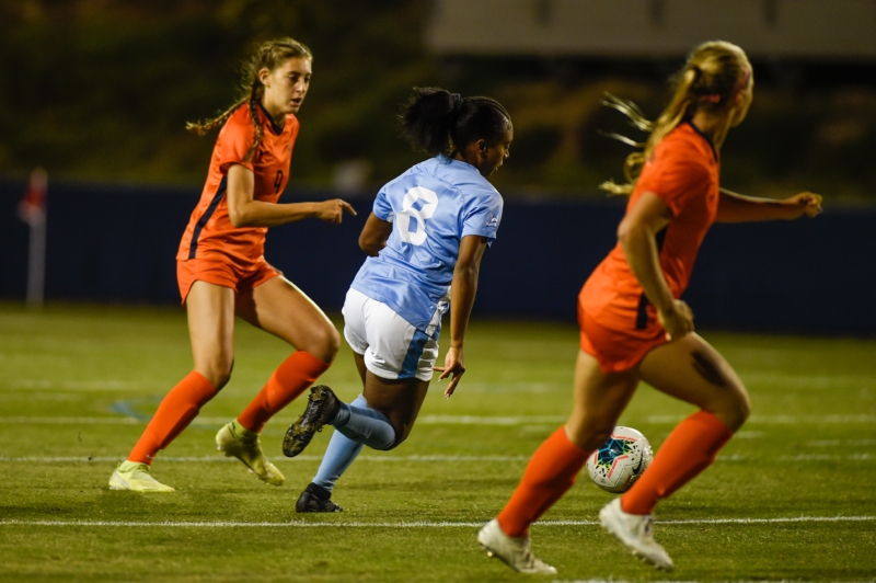20191101 USD WSOC SR DSC2584 Thurston
