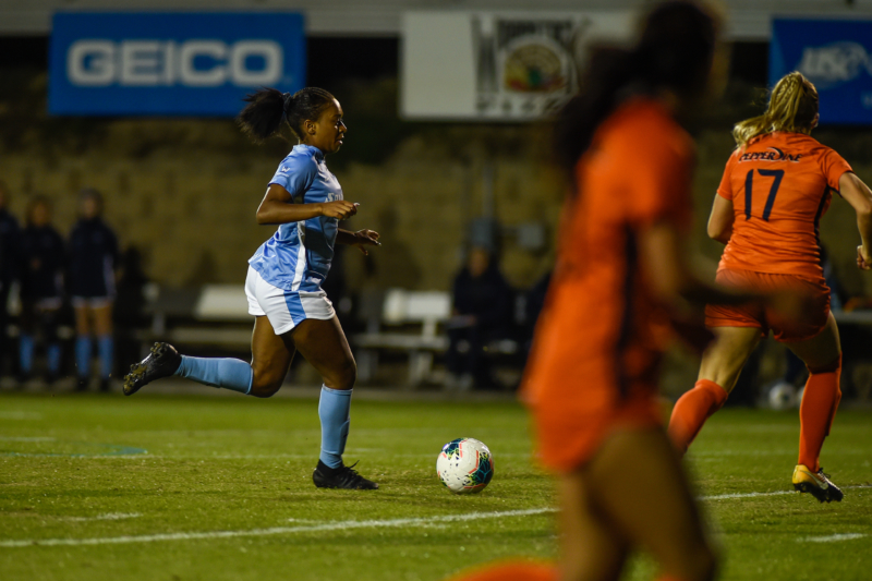 20191101 USD WSOC SR DSC2591 Thurston
