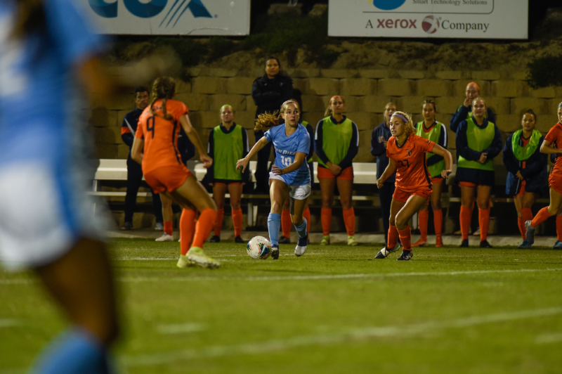 20191101 USD WSOC SR DSC2632 Thurston