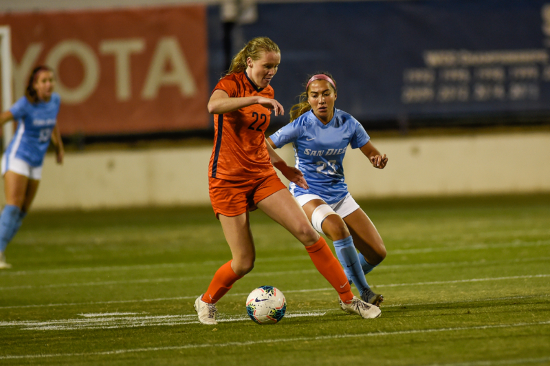 20191101 USD WSOC SR DSC2669 Thurston