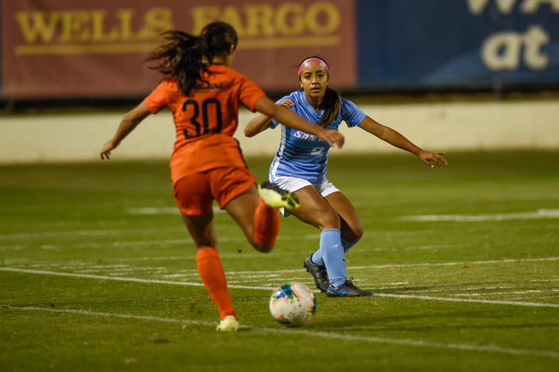 20191101 USD WSOC SR DSC2691 Thurston