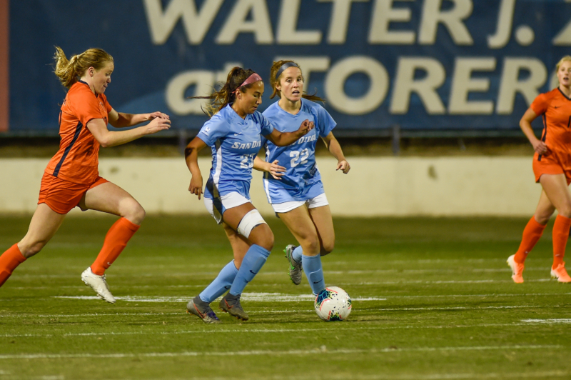 20191101 USD WSOC SR DSC2725 Thurston
