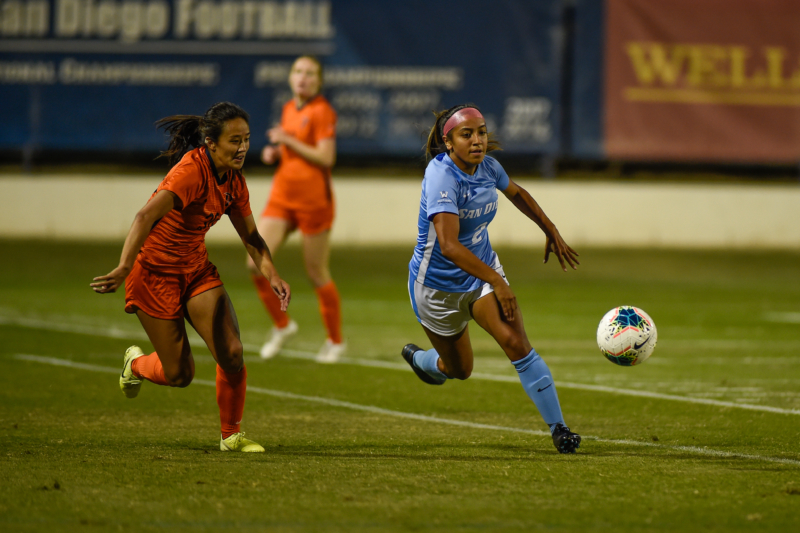 20191101 USD WSOC SR DSC2735 Thurston
