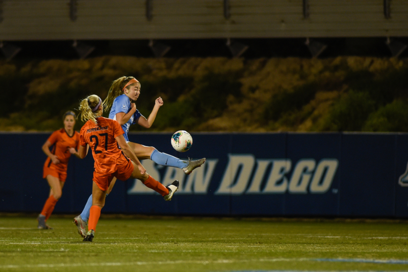 20191101 USD WSOC SR DSC2772 Thurston