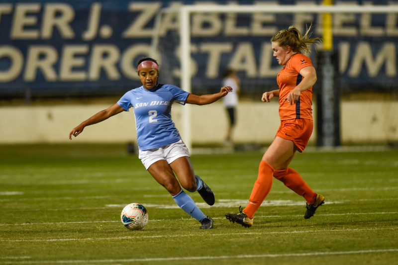20191101 USD WSOC SR DSC2782 Thurston