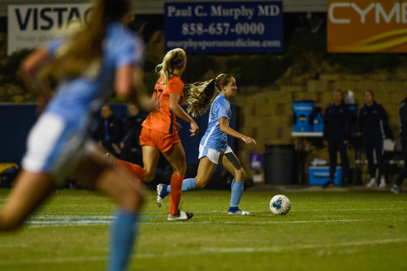 20191101 USD WSOC SR DSC2803 Thurston