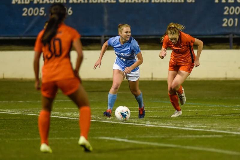 20191101 USD WSOC SR DSC2815 Thurston