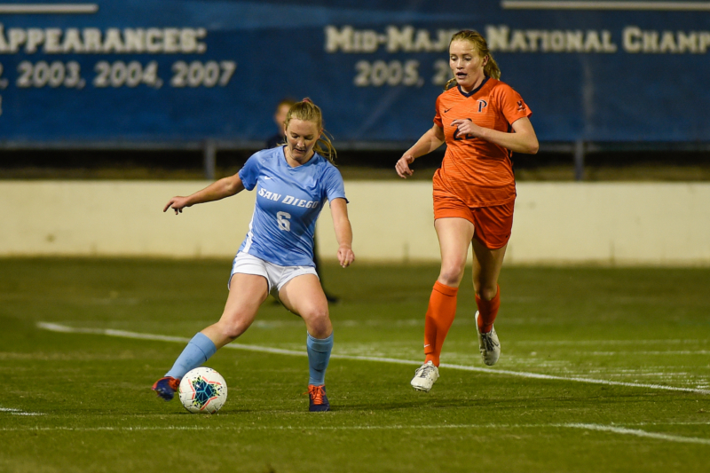 20191101 USD WSOC SR DSC2822 Thurston