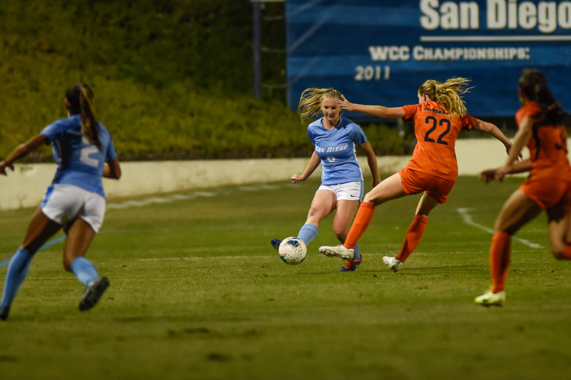 20191101 USD WSOC SR DSC2893 Thurston