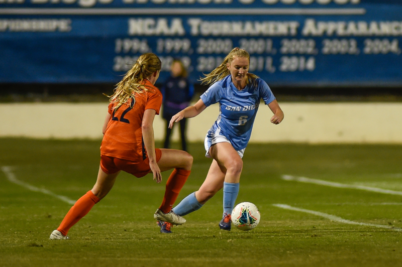 20191101 USD WSOC SR DSC2908 Thurston