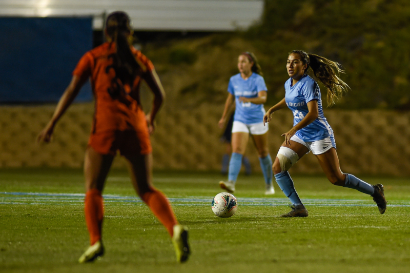 20191101 USD WSOC SR DSC3051 Thurston