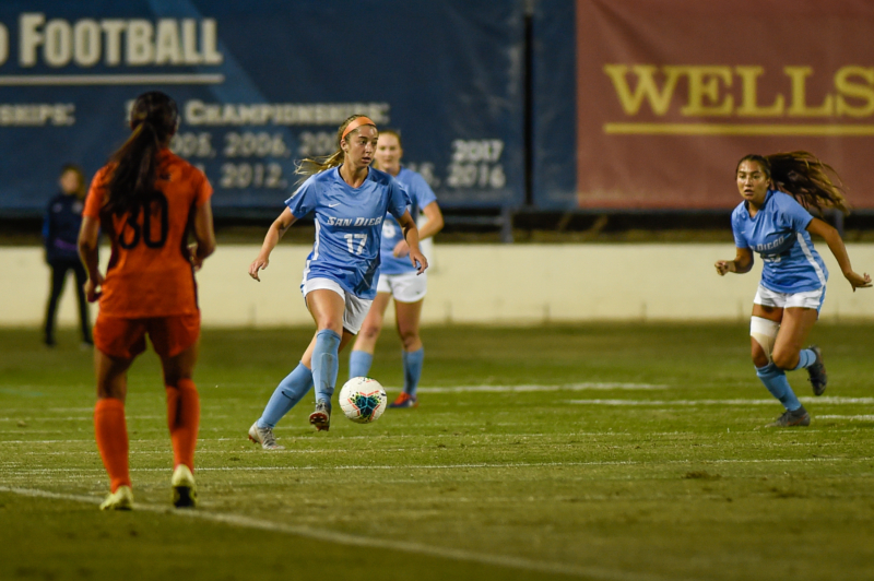 20191101 USD WSOC SR DSC3065 Thurston