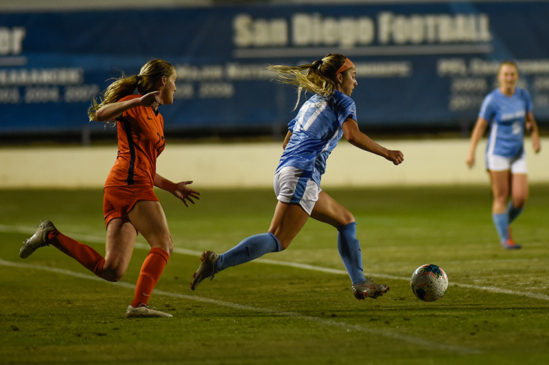 20191101 USD WSOC SR DSC3188 Thurston