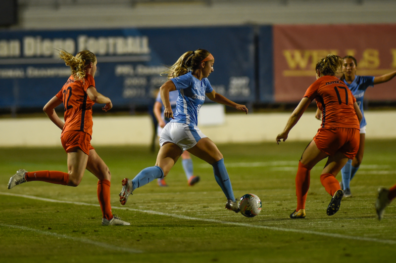 20191101 USD WSOC SR DSC3191 Thurston