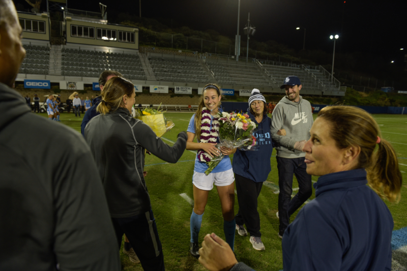 20191101 USD WSOC SR JGT4628 Thurston