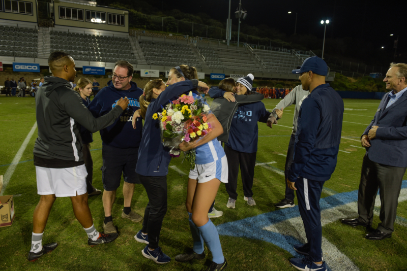 20191101 USD WSOC SR JGT4638 Thurston