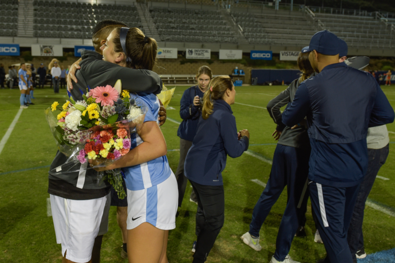 20191101 USD WSOC SR JGT4641 Thurston