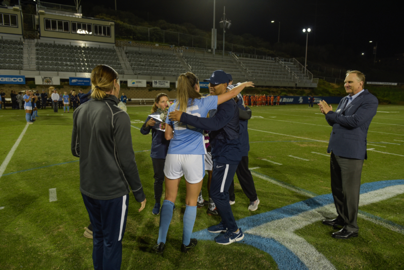 20191101 USD WSOC SR JGT4644 Thurston