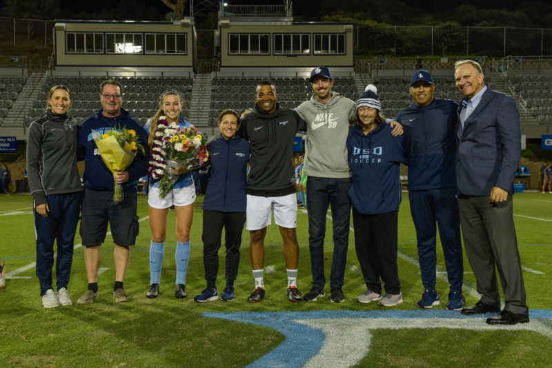 20191101 USD WSOC SR JGT4645 Thurston