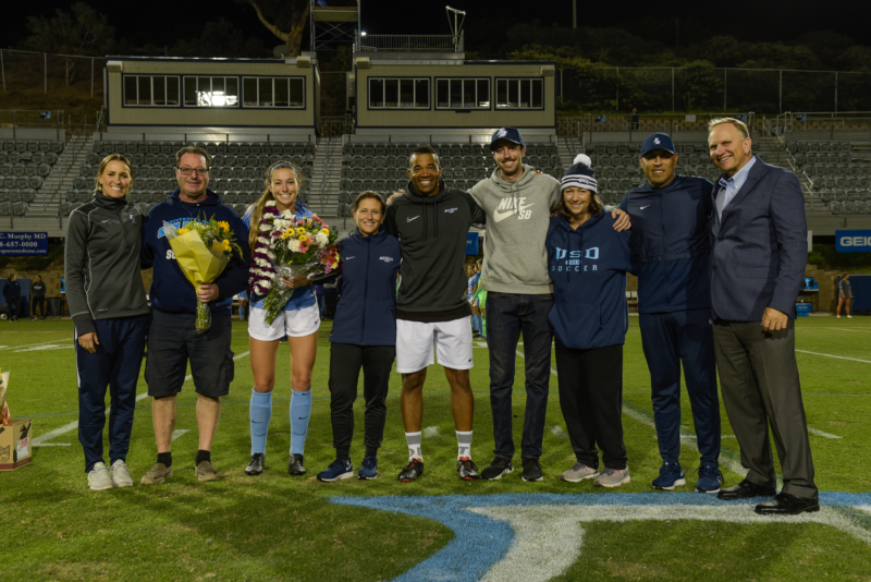 20191101 USD WSOC SR JGT4648 Thurston