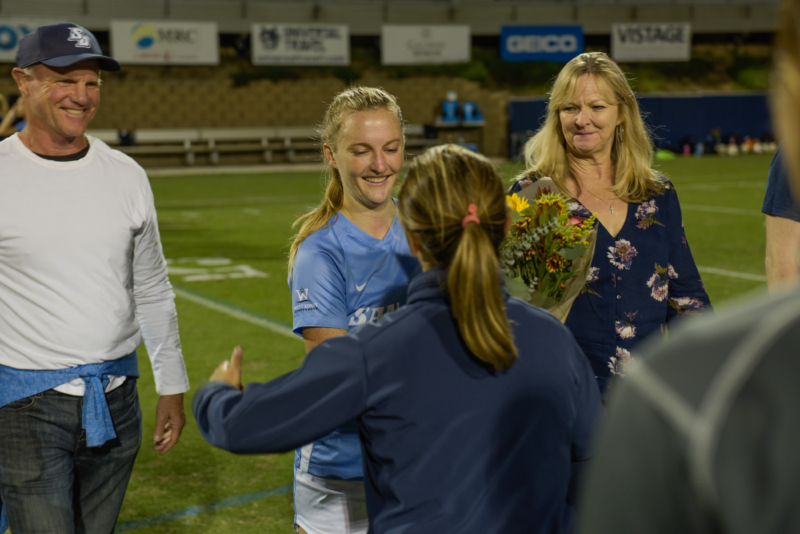 20191101 USD WSOC SR JGT4649 Thurston