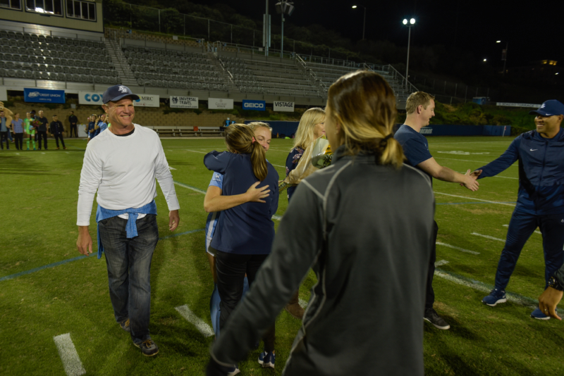 20191101 USD WSOC SR JGT4651 Thurston