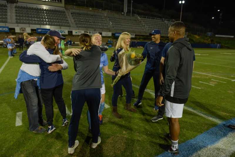 20191101 USD WSOC SR JGT4659 Thurston