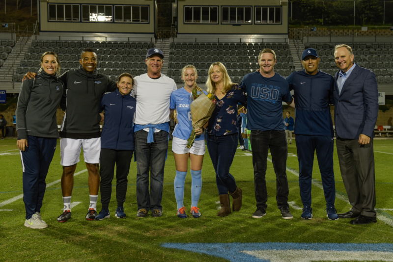 20191101 USD WSOC SR JGT4678 Thurston